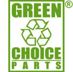 GreenChoice_NoEnc