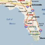 Tampa_map