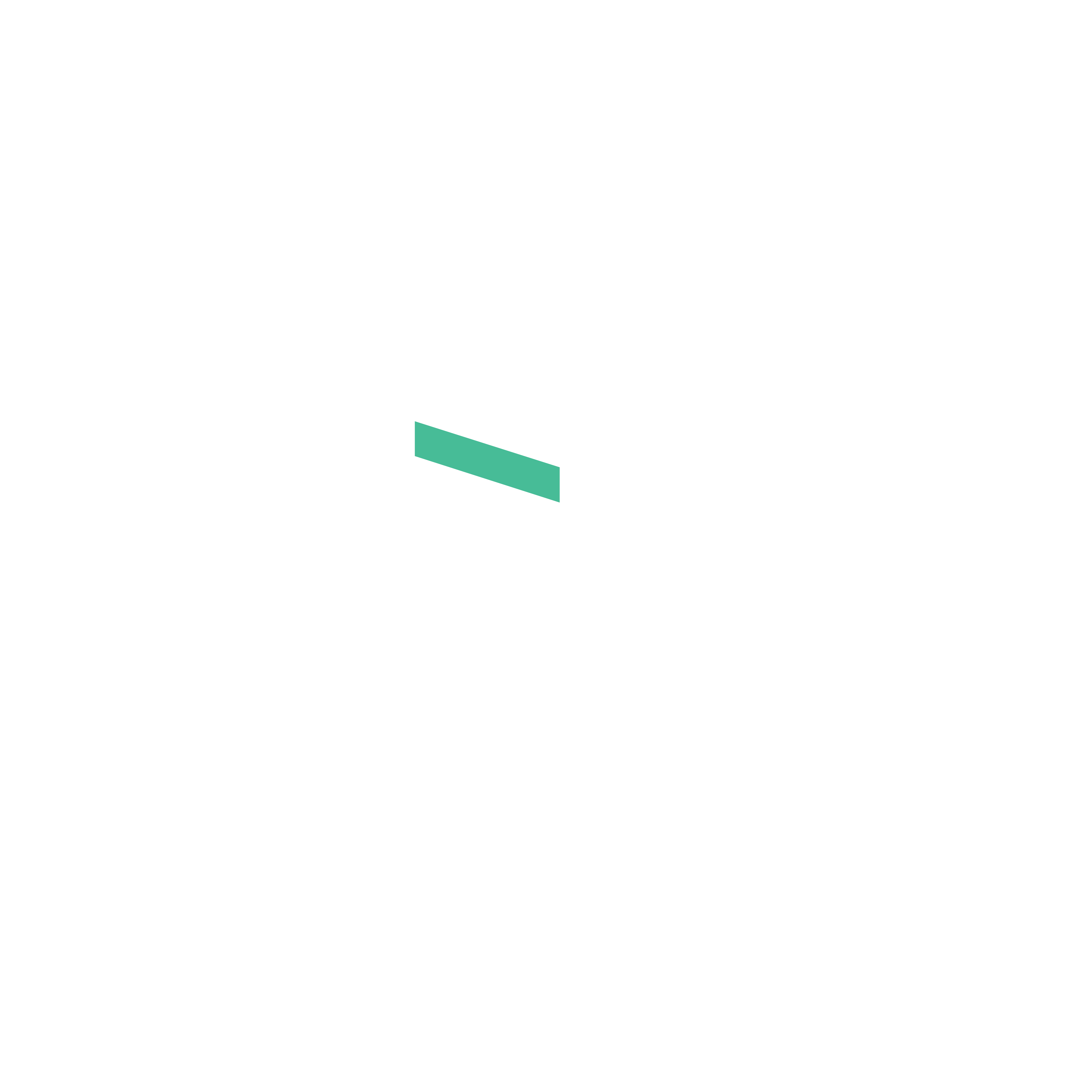 Encompass Supply Chain Solutions