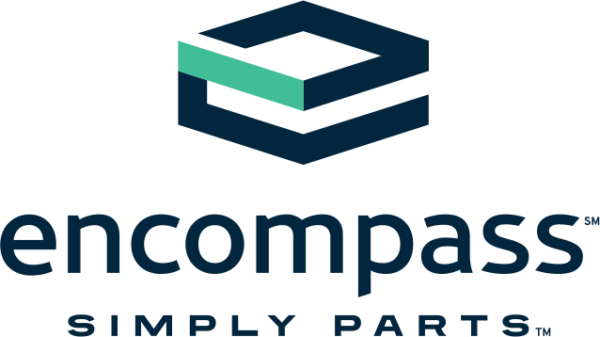 Simply Parts – Encompass Supply Chain Solutions