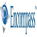 Old Encompass logo